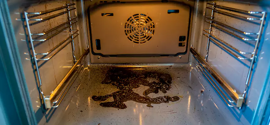 Our Air Duct Expansion Solutions Services in Orinda, CA