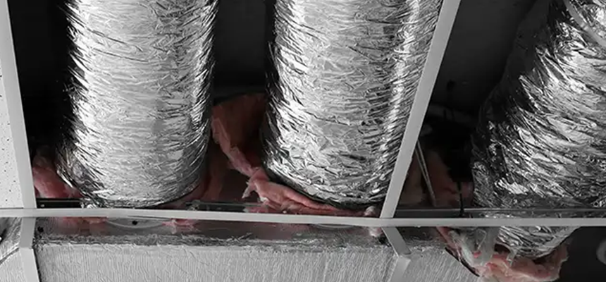 Scalable Commercial Multi‑Unit Dryer Vent Camera Inspection in Orinda, CA