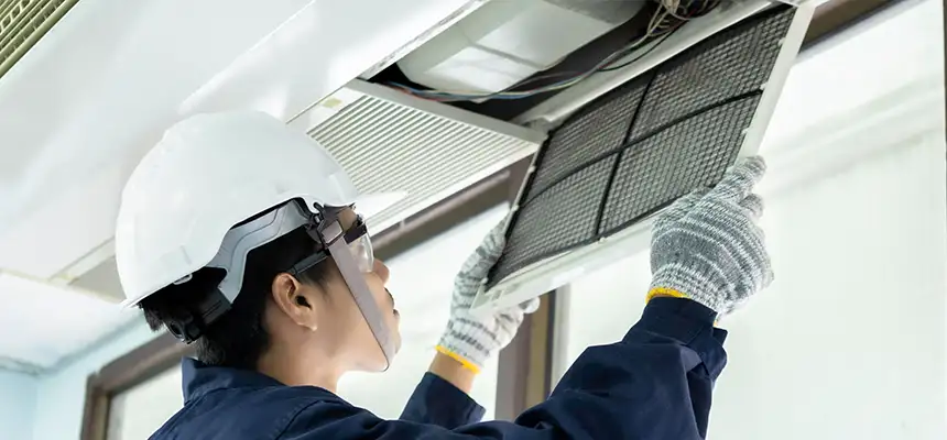 Our Lint Trap Cleaning Service Services in Orinda, CA