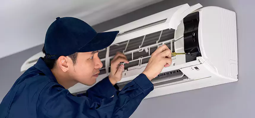 Fast HVAC Repair & Smart Installation Upgrades in Orinda, CA