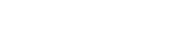 Air Duct Cleaning & Repairs Orinda