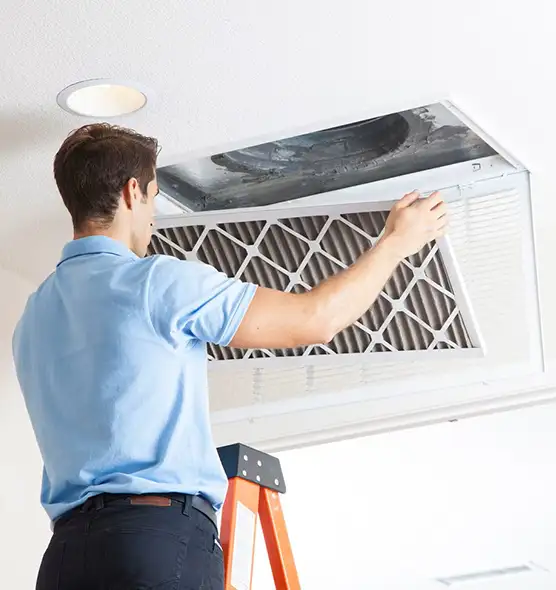 About Annual Dryer Vent Maintenance Orinda, CA