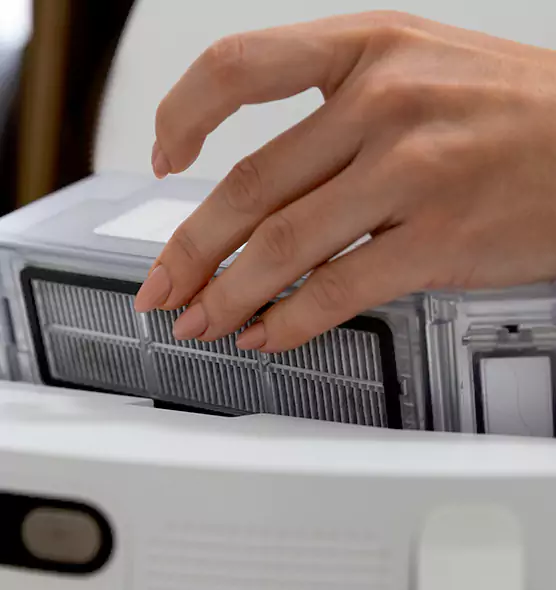  Professional Dryer Vent Lint Filter Cleaning in Orinda, CA