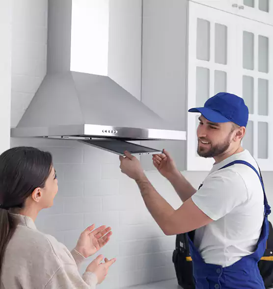 Trusted Multi-family Home Duct Cleaning in Orinda, CA