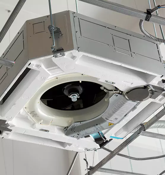 Professional Roof Vent Lint Removal Orinda, CA