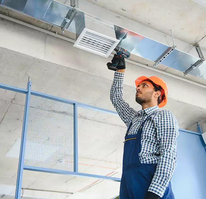 Why Homeowners & Businesses Trust Us in Orinda, CA?