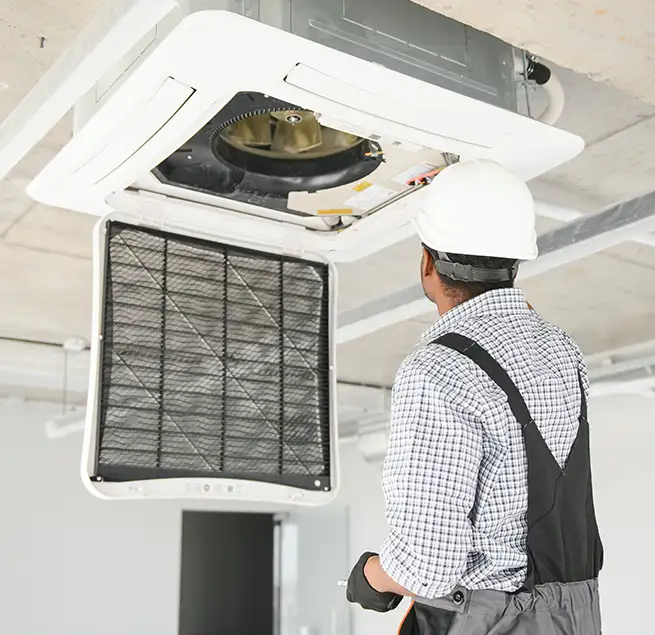 Why Homeowners & Businesses Trust Us in Orinda, CA?