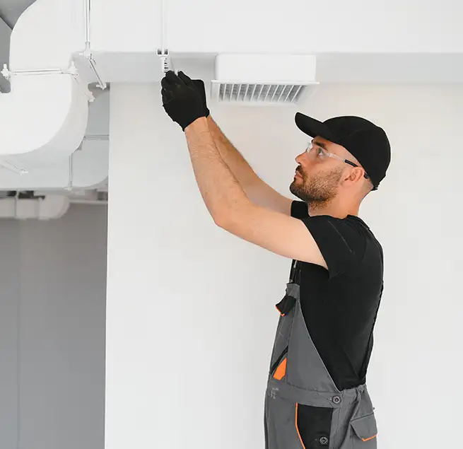 Why Homeowners & Businesses Trust Us in Orinda, CA?