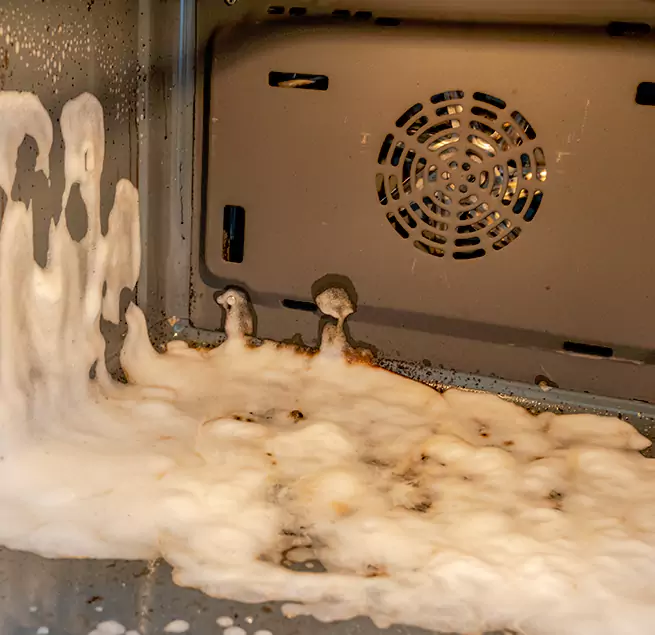 Why Homeowners Businesses Trust Us in Orinda, CA?