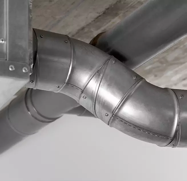 Why Homeowners & Businesses Trust Us in Orinda, CA?