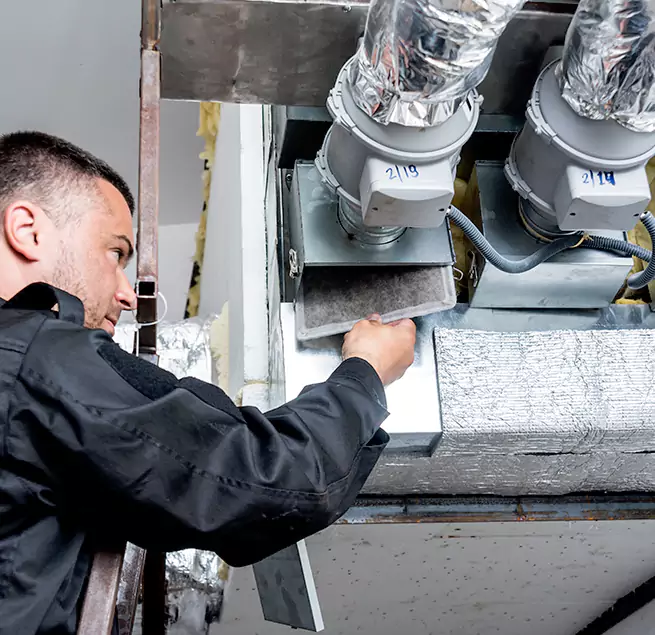 Why Homeowners & Businesses Trust Us in Orinda, CA