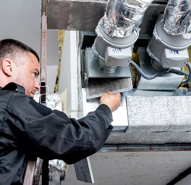 Why Homeowners & Businesses Trust Us in Orinda, CA?