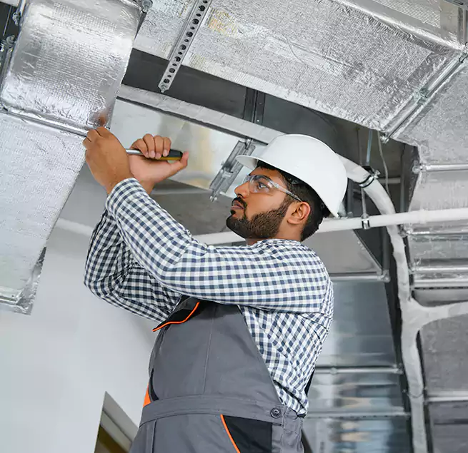 Why Homeowners & Businesses Trust Us Orinda, CA?