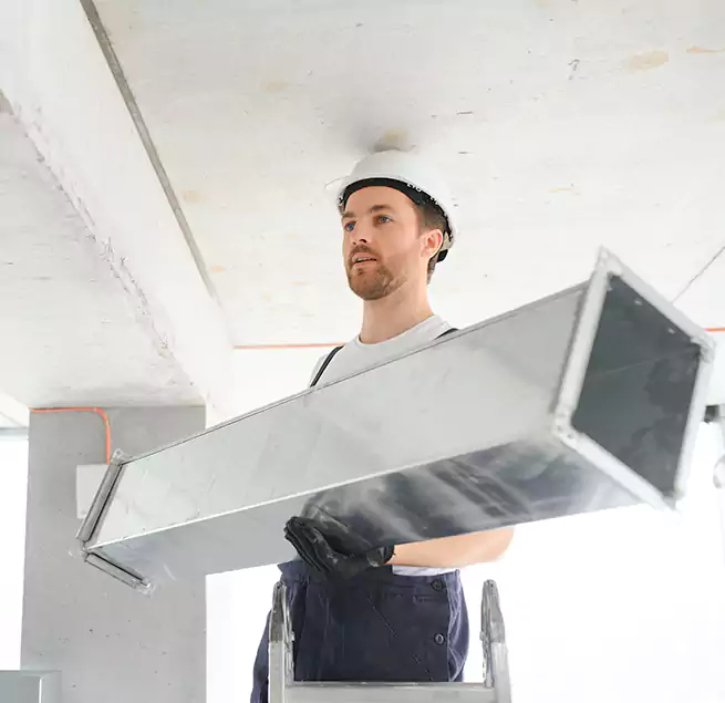 Why Homeowners & Businesses Trust Us in Orinda, CA