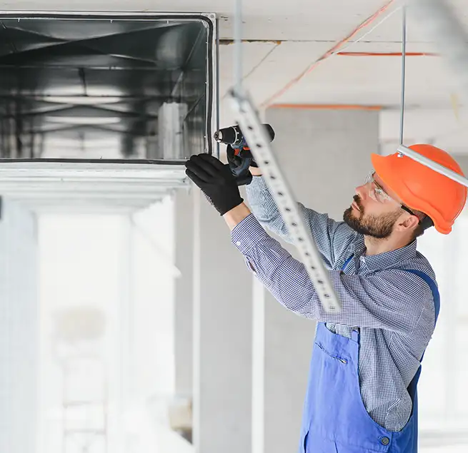 Why Homeowners & Businesses Trust Us in Orinda, CA?