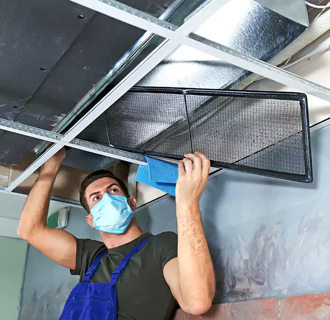 Why Homeowners Businesses Trust Us in Orinda, CA