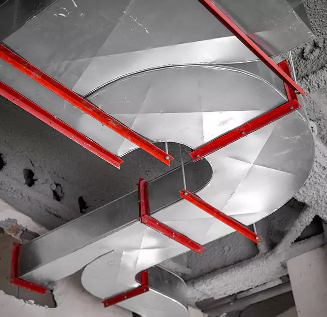 Why Homeowners & Businesses Trust Us in Orinda, CA?