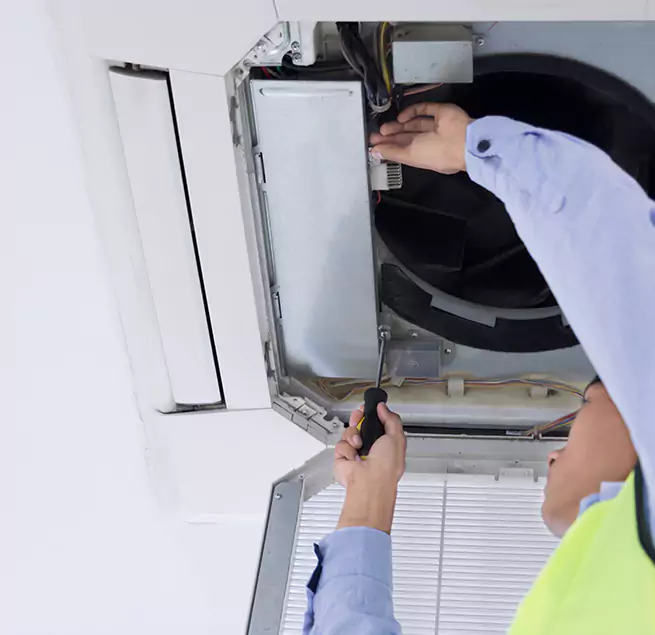 Why Homeowners & Businesses Trust Us Orinda, CA?