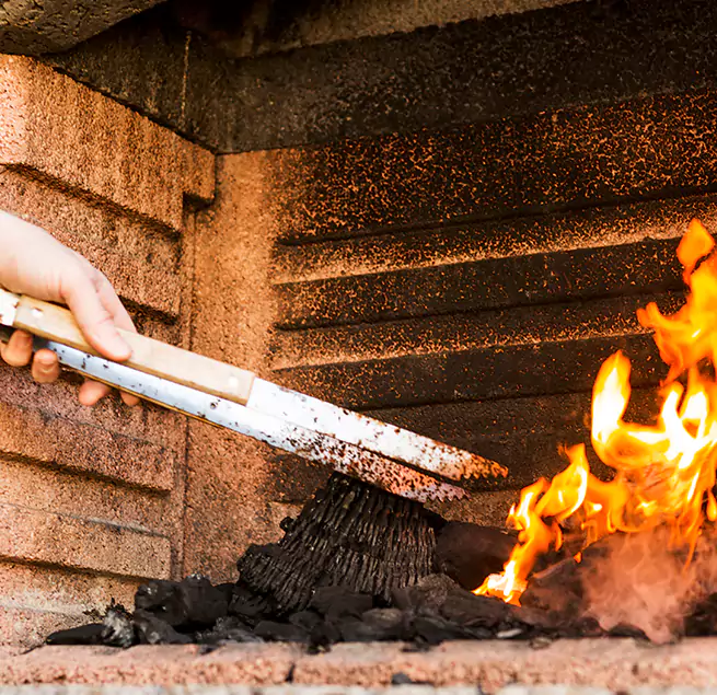 Why Homeowners & Businesses Trust Us in Orinda, CA?