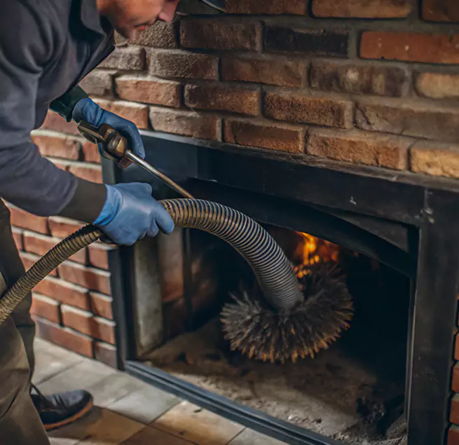  Why Homeowners & Businesses Trust Us in Orinda, CA?