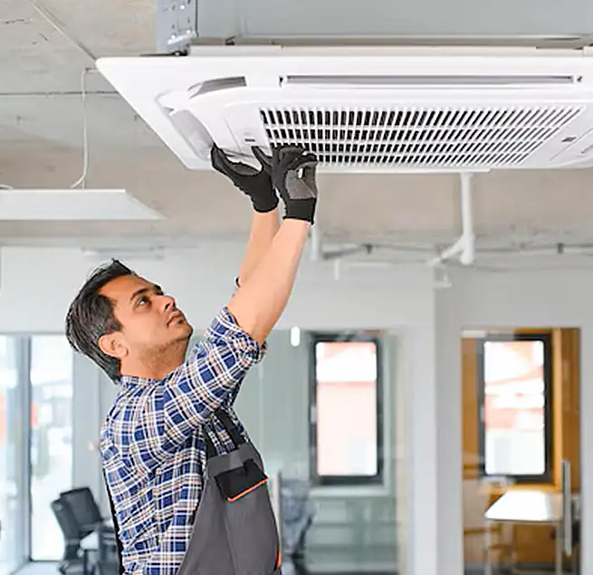 Why Homeowners & Businesses Trust Us in Orinda, CA?