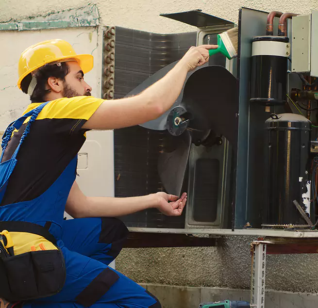 Why Homeowners Businesses Trust Us in Orinda, CA?