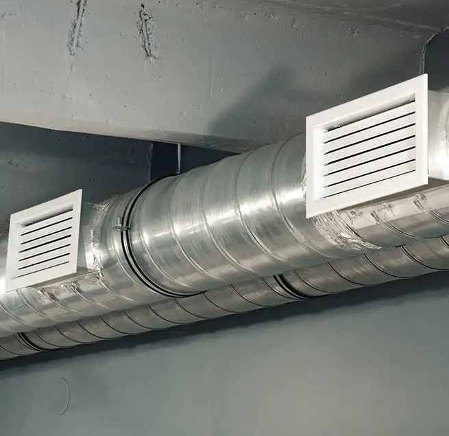 Why Homeowners Businesses Trust Us in Orinda, CA