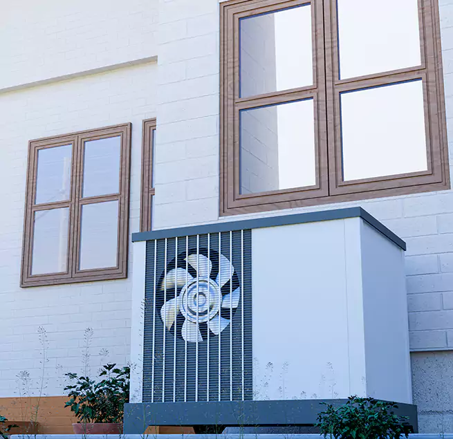 Why Homeowners & Businesses Trust Us in Orinda, CA?