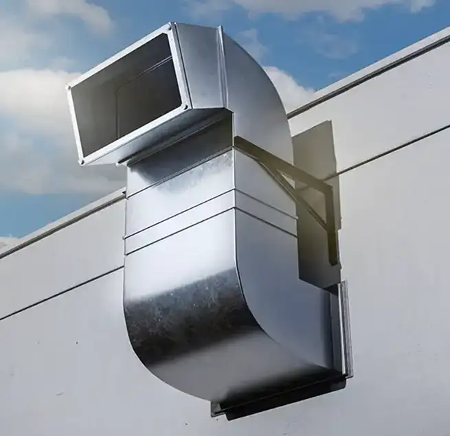 Why Homeowners & Businesses Trust Us Orinda, CA