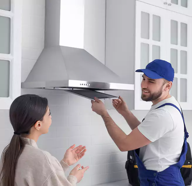  Why Homeowners & Businesses Trust Us in Orinda, CA?