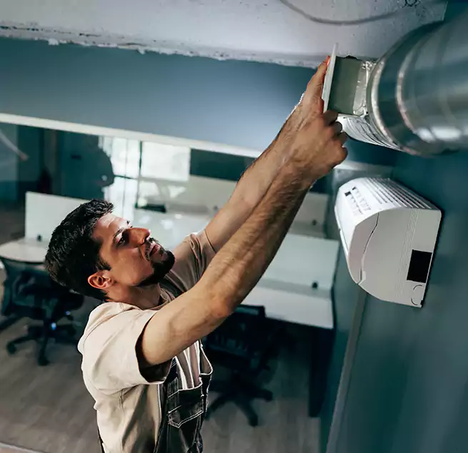 Why Homeowners & Businesses Trust Us in Orinda, CA?