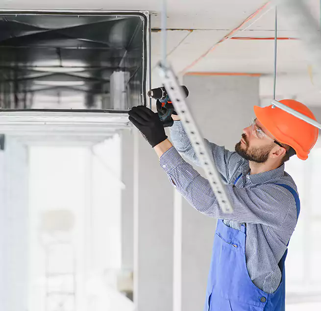 Why Homeowners & Businesses Trust Us in Orinda, CA?