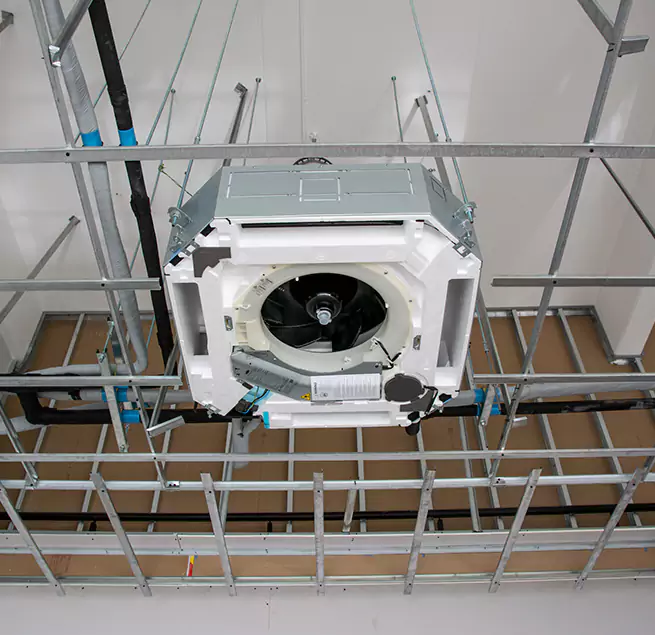 Why Homeowners & Businesses Trust Us Orinda, CA