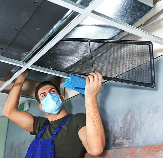 Why Homeowners & Businesses Trust Us in Orinda, CA?