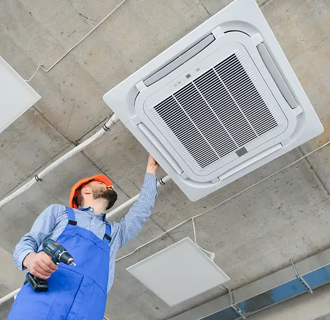 Why Homeowners & Businesses Trust Us in Orinda, CA