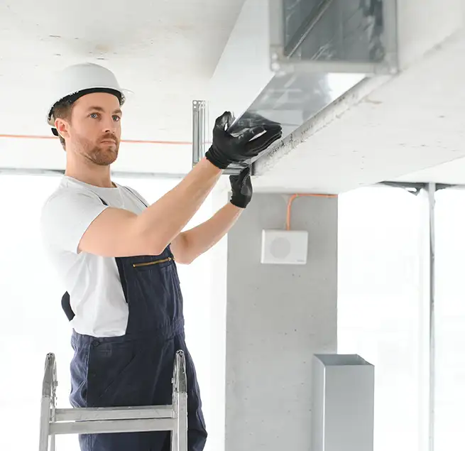 Why Homeowners & Businesses Trust Us in Orinda, CA?