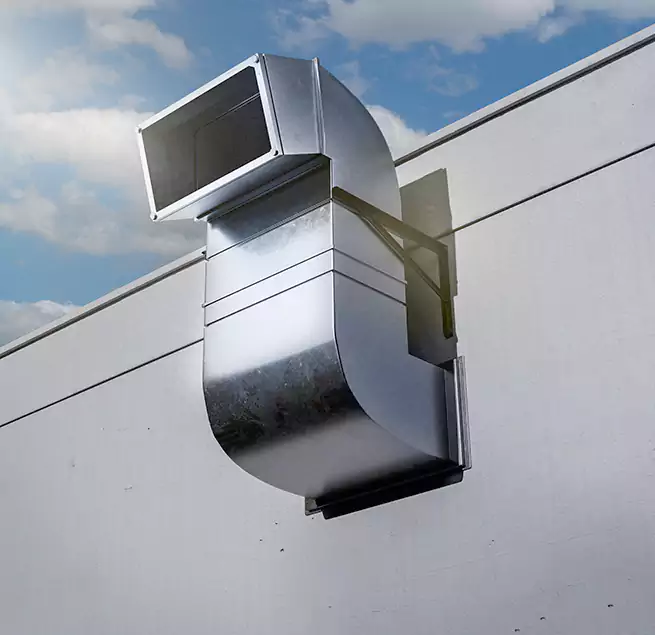 Why Homeowners & Businesses Trust Us Orinda, CA