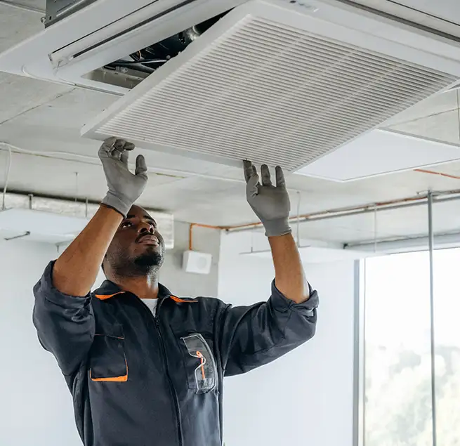  Why Homeowners & Businesses Trust Us in Orinda, CA?