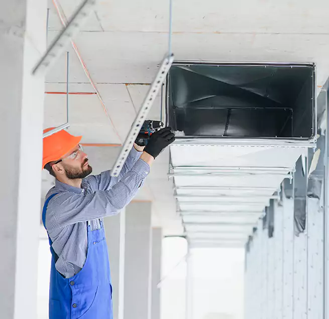 Why Homeowners & Businesses Trust Us in Orinda, CA?