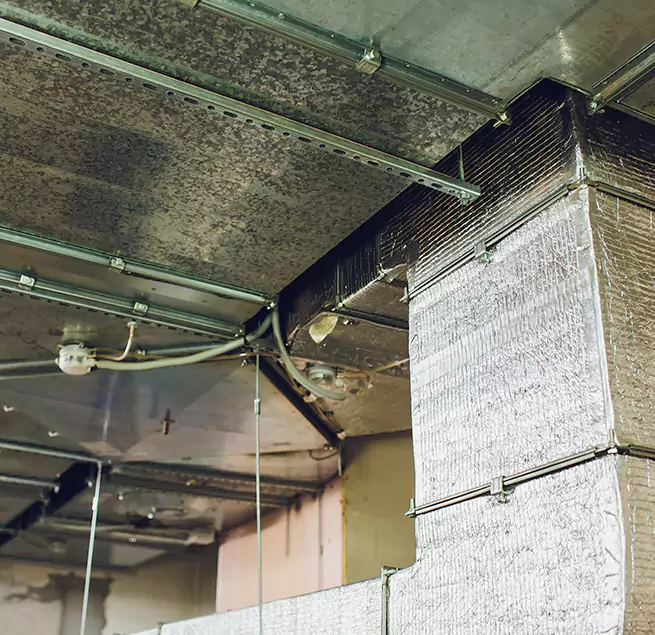 Why Homeowners & Businesses Trust Us in Orinda, CA?