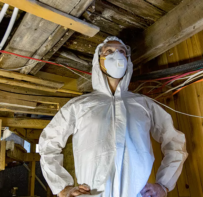 Why Homeowners & Businesses Trust Us in Orinda, CA?