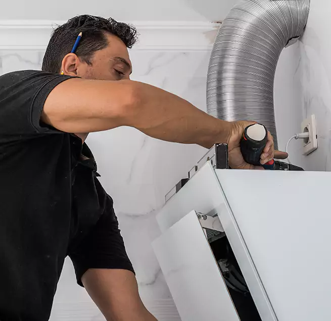 Why Homeowners Businesses Trust Us Orinda, CA