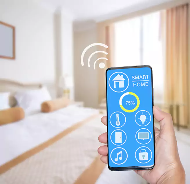 Why Homeowners & Businesses Trust Us in Orinda, CA