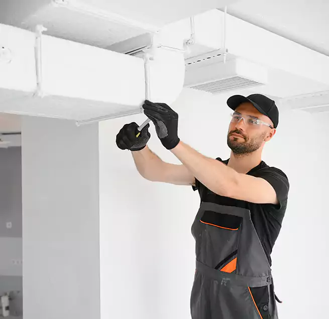 Why Homeowners & Businesses Trust Us in Orinda, CA?