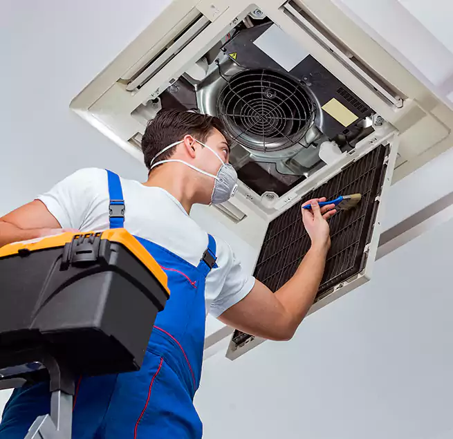 Why Homeowners & Businesses Trust Us in Orinda, CA?