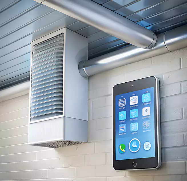 Why Homeowners & Businesses Trust Us in Orinda, CA